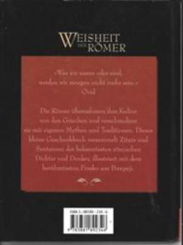 Rückseite